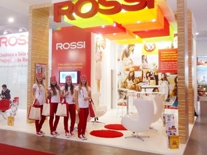 Foto - Rossi Multi Business