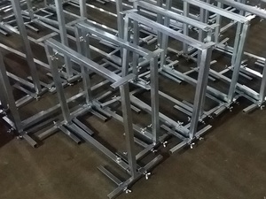 Foto - Venda de Gabaritos