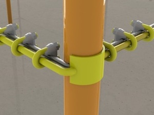 Foto - Vendas Linha de Vida