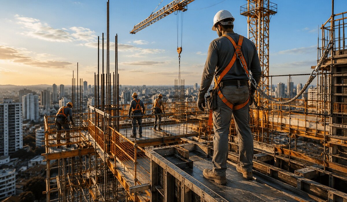 nr-35-e-construcao-civil nr-35-e-construcao-civil