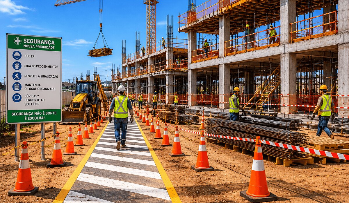 sinalizacao-de-areas-organizacao-no-canteiro-de-obras