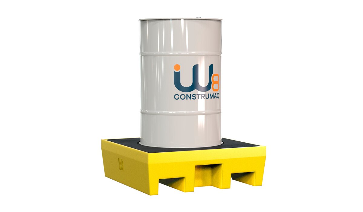tipo-de-pallet-de-contencao-1-tambor-iw8 tipo-de-pallet-de-contencao-1-tambor-iw8