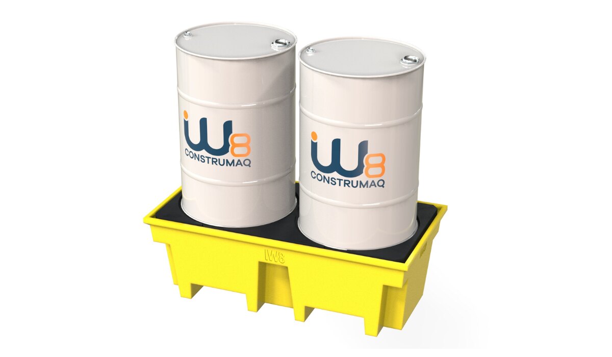 tipo-de-pallet-de-contencao-2-tambores-iw8 tipo-de-pallet-de-contencao-2-tambores-iw8