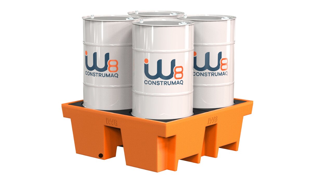 tipo-de-pallet-de-contencao-4-tambores-iw8 tipo-de-pallet-de-contencao-4-tambores-iw8