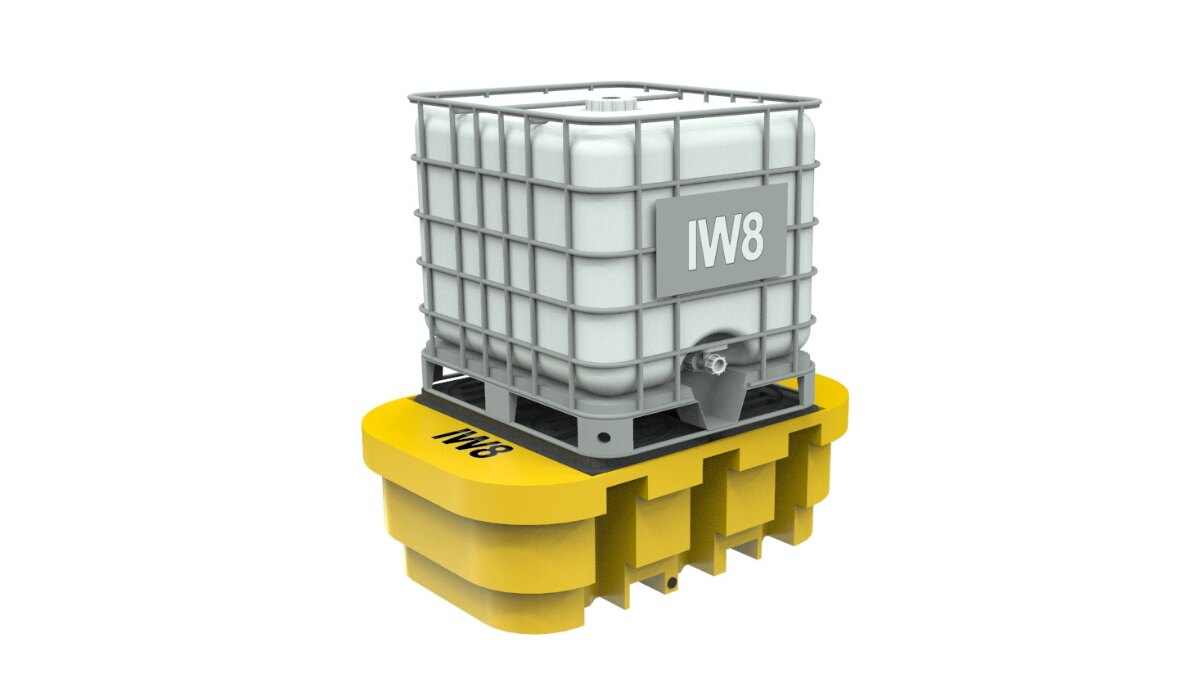 tipo-de-pallet-de-contencao-4-tambores-iw8 tipo-de-pallet-de-contencao-4-tambores-iw8