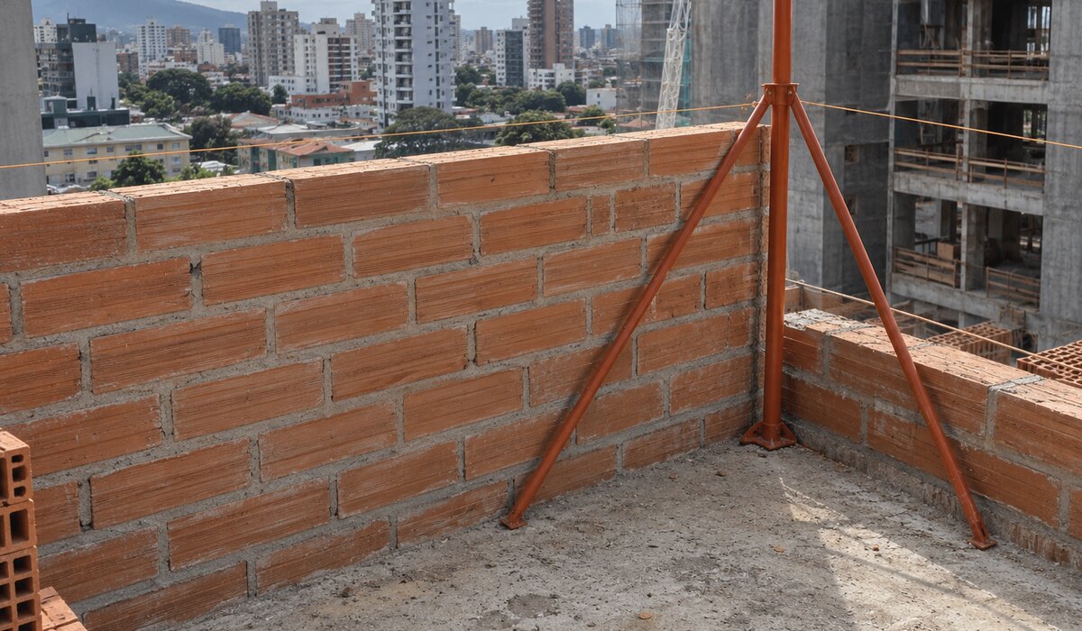Venda de Escantilhão Venda de Escantilhão