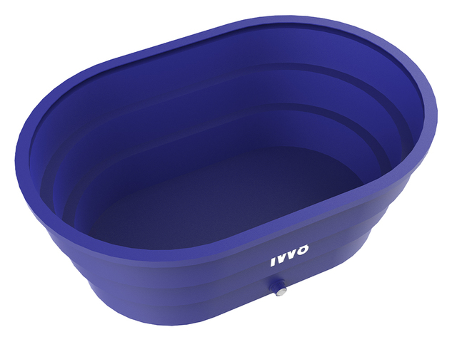 Aluguel de Piscina para Batismo
