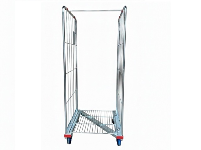 Carro Roltainer 20796