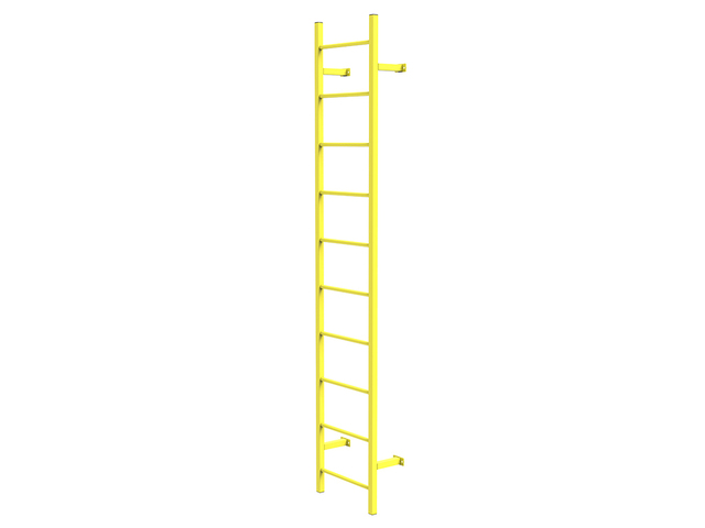 Comprar Escada Marinheiro