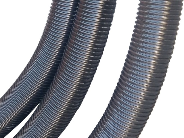 Conduíte 4 Polegadas 100mm