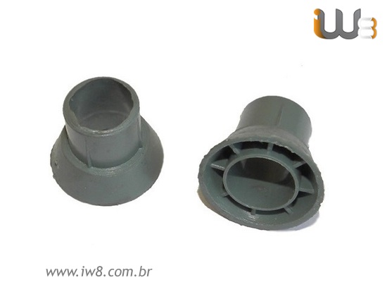 Cone PVC