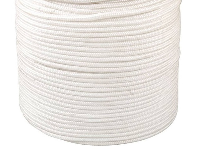 Corda PP 10mm