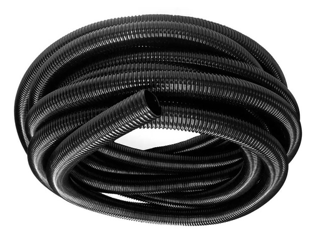 Duto Corrugado Pead 4 100mm