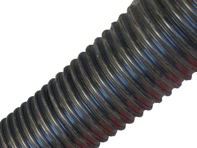 Duto de Argamassa 4 Pol 100mm