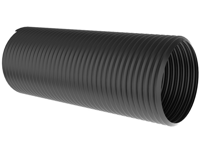 Duto de Pead 4 Pol 100mm Flexível