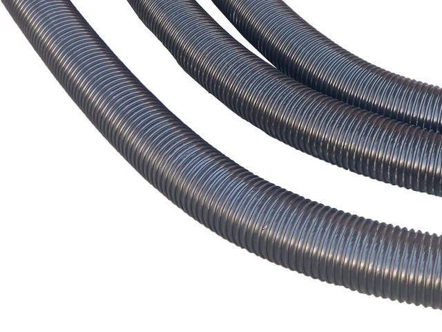 Duto em Pead 4 Pol 100mm Flexível