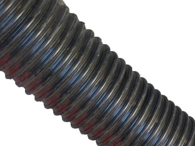 Duto para Descida de Argamassa 4 Pol 100mm