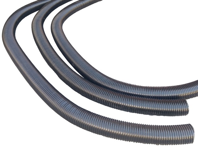 Duto Pead 4 Pol 100mm Flexível