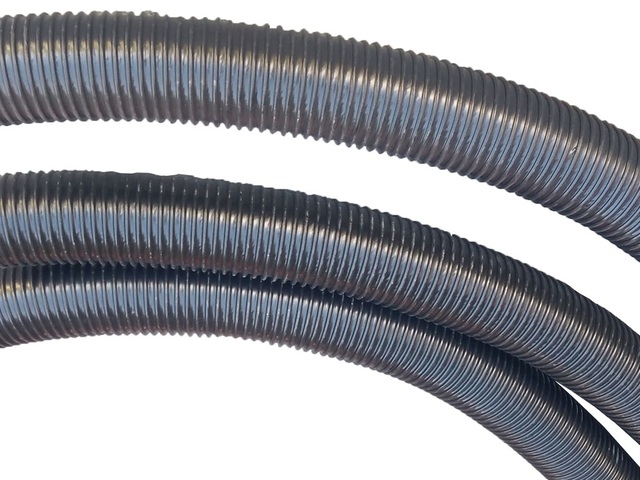 Eletroduto 4 Polegadas 100mm Flexível