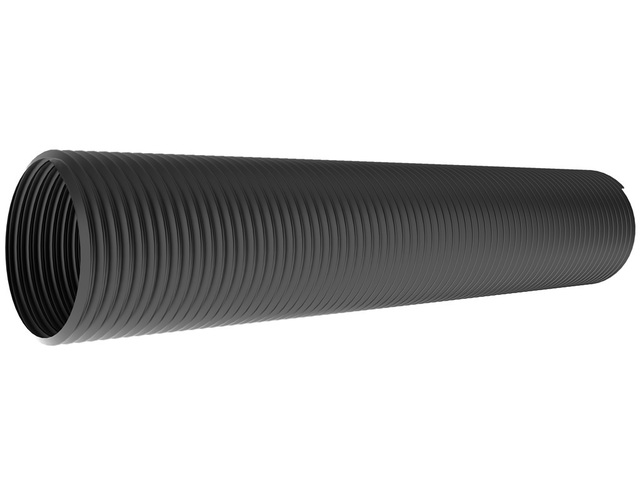 Eletroduto Flexível 4 Polegadas 100mm