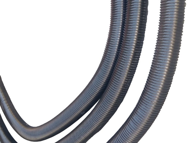 Eletroduto Pead 4 Pol 100mm Flexível