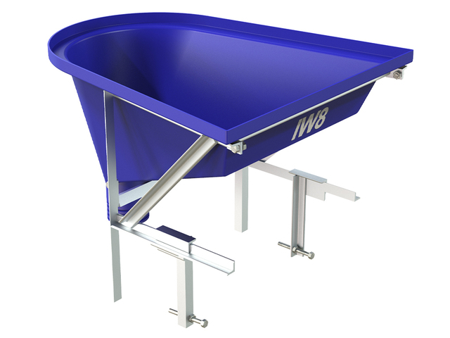 Equipamentos de Construção Fachada Reboco