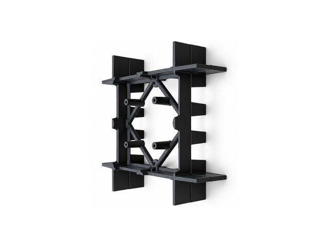 espaçador para posicionar eps