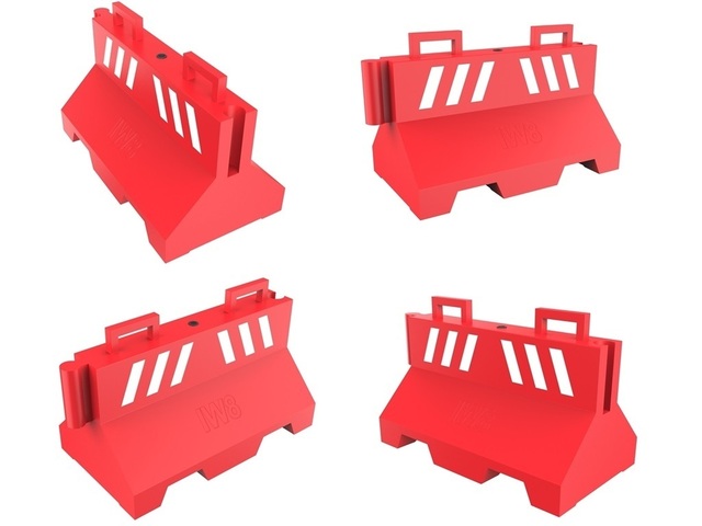 Gelo Baiano Comprar Trânsito Tráfego Viário