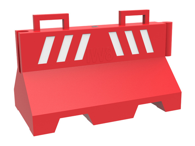 Gelo Baiano Grande Trânsito Tráfego Viário