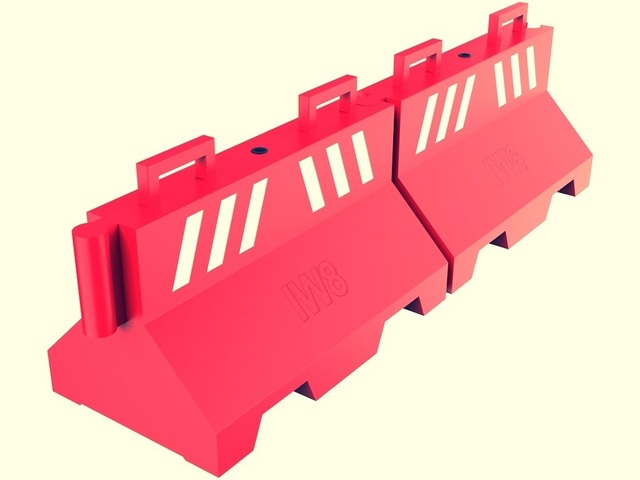 Gelo Baiano Sinalização Trânsito Tráfego Viário