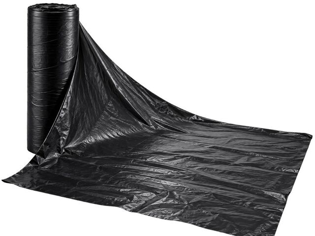 Equipamentos para constru&ccedil;&atilde;o civil IW8
