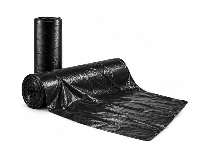 Equipamentos para constru&ccedil;&atilde;o civil IW8
