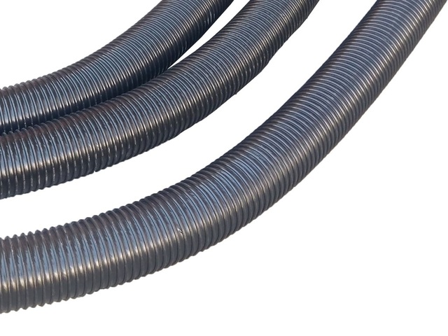 Mangueira Coletor de Pó 4 Polegadas 100mm