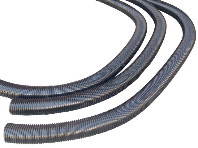 Mangueira Corugada 4 Polegadas 100mm