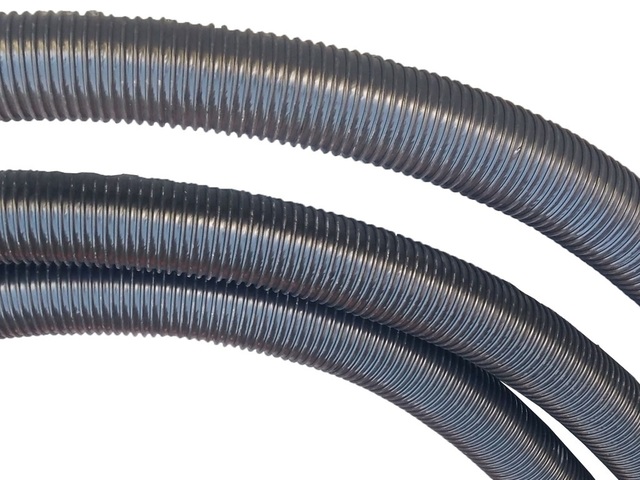 Mangueira de 4 Polegadas 100mm