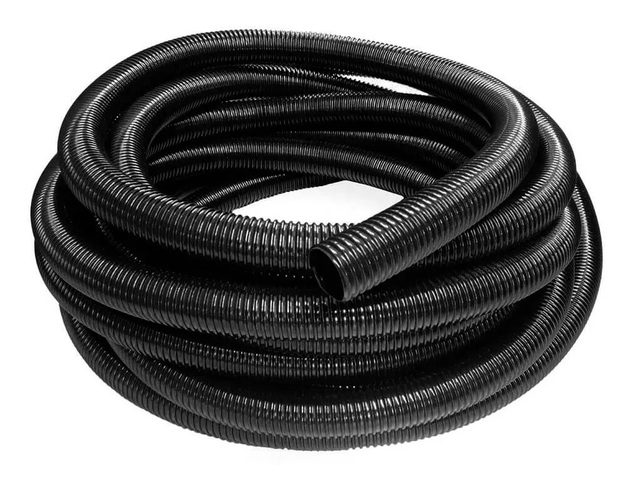 Mangueira de Argamassa 4 Pol 100mm