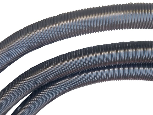 Mangueira para Argamassa 4 Pol 100mm