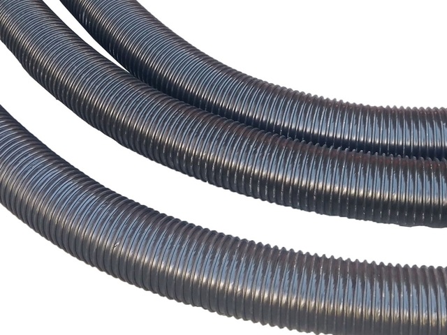 Mangueira para Exaustor 100mm 4 Polegadas