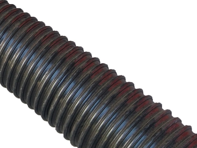 Mangueira para Massa 4 Pol 100mm