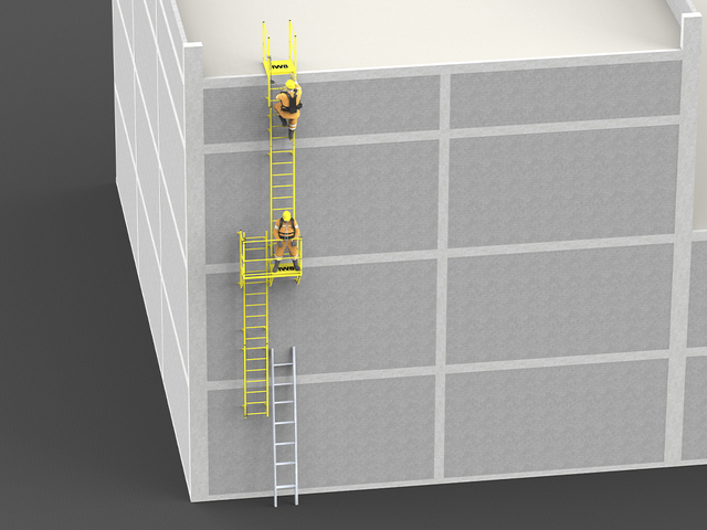 Preço Escada Marinheiro