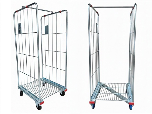 Rack Roltainer 20796