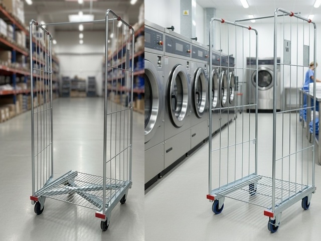 Roltainer Preço 20796