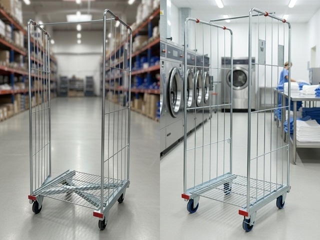 Roltainer Roltainers 20796