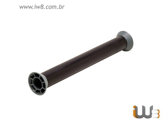 Tubo para Cone PVC