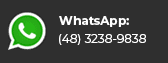 icone-whatsapp-grupo-iw8-construmaq