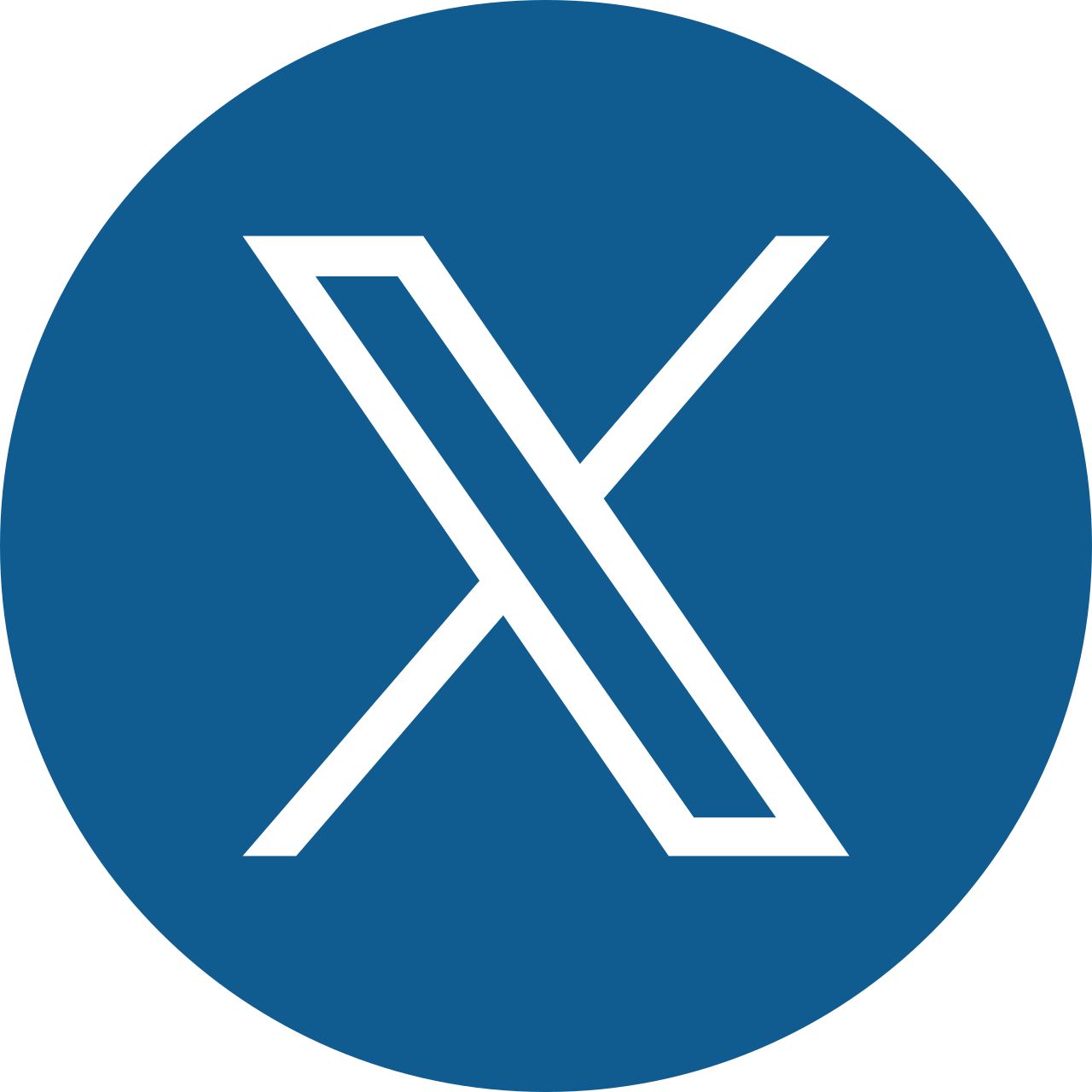 Compartilhar no X - Twitter