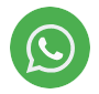 icone-whatsapp-grupo-iw8-construmaq